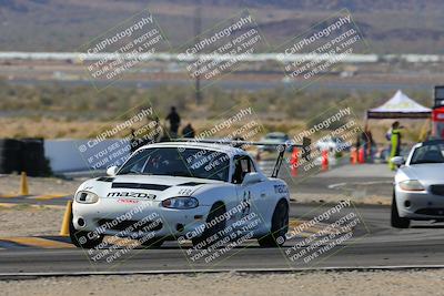 media/Feb-18-2023-Nasa (Sat) [[a425b651cb]]/Time Trial/Session 2 (Turn 2)/